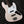 Fender MIJ Traditional '60s Jazz Bass 2025 Collection 2025 - Stardust Pink