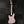 Fender MIJ Traditional '60s Jazz Bass 2025 Collection 2025 - Stardust Pink