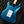 Fender MIJ Traditional II '60s Stratocaster 2025 - Lake Placid Blue