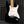 Fender American Standard Stratocaster with Maple Fretboard 1989 - Black