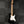 Fender American Standard Stratocaster with Maple Fretboard 1989 - Black