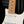 Fender American Standard Stratocaster with Maple Fretboard 1989 - Black