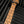 Fender American Standard Stratocaster with Maple Fretboard 1989 - Black