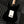 Fender American Standard Stratocaster with Maple Fretboard 1989 - Black