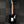 Fender American Standard Stratocaster with Maple Fretboard 1989 - Black