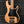 G&L SB-2 USA 1999 Natural