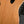 G&L SB-2 USA 1999 Natural