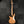 G&L SB-2 USA 1999 Natural