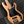 G&L SB-2 USA 1999 Natural