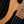 G&L SB-2 USA 1999 Natural