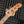 G&L SB-2 USA 1999 Natural