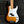 Fender Classic 50s Precision Bass MIJ with US pickups 2017 - Sunburst