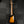 Fender Classic 50s Precision Bass MIJ with US pickups 2017 - Sunburst