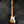 Fender Classic 50s Precision Bass MIJ with US pickups 2017 - Sunburst