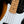Fender Classic 50s Precision Bass MIJ with US pickups 2017 - Sunburst