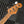 Fender Classic 50s Precision Bass MIJ with US pickups 2017 - Sunburst