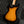 Fender Classic 50s Precision Bass MIJ with US pickups 2017 - Sunburst