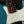 Fender JB-62 Jazz Bass Reissue CIJ - 1999/2002 - Ocean Turquoise Metallic