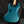 Fender JB-62 Jazz Bass Reissue CIJ - 1999/2002 - Ocean Turquoise Metallic