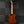Fender Custom Shop '69 Reissue Telecaster Thinline - 1990's - Natural