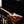 Fender Custom Shop '69 Reissue Telecaster Thinline - 1990's - Natural