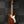 Fender Custom Shop '69 Reissue Telecaster Thinline - 1990's - Natural