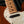Fender Custom Shop '69 Reissue Telecaster Thinline - 1990's - Natural