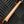Fender Custom Shop '69 Reissue Telecaster Thinline - 1990's - Natural
