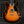 Yamaha SA-2000 1978 - Sunburst