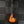 Yamaha SA-2000 1978 - Sunburst