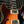 Yamaha SA-2000 1978 - Sunburst
