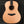 Taylor Builder's Edition 717e with V-Class Bracing 2019 - Present - Natural