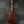 Taylor Builder's Edition 717e with V-Class Bracing 2019 - Present - Natural