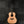 Taylor Builder's Edition 717e with V-Class Bracing 2019 - Present - Natural