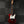 Fender MIJ Traditional '60s Telecaster 2025 Collection 2025 - Candy Apple Red