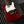 Fender MIJ Traditional '60s Telecaster 2025 Collection 2025 - Candy Apple Red