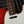 Fender MIJ Traditional '60s Telecaster 2025 Collection 2025 - Candy Apple Red