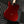 Fender MIJ Traditional '60s Telecaster 2025 Collection 2025 - Candy Apple Red