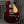 Gretsch G6228FM Players Edition Jet BT with V-Stoptail 2018 - Present - Dark Cherry Stain