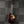 Gretsch G6228FM Players Edition Jet BT with V-Stoptail 2018 - Present - Dark Cherry Stain