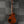 Gretsch G6228FM Players Edition Jet BT with V-Stoptail 2018 - Present - Dark Cherry Stain