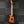 Chapman ML3 Pro Traditional 2021 - Present - Classic Sunburst Metallic