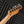 Chapman ML3 Pro Traditional 2021 - Present - Classic Sunburst Metallic