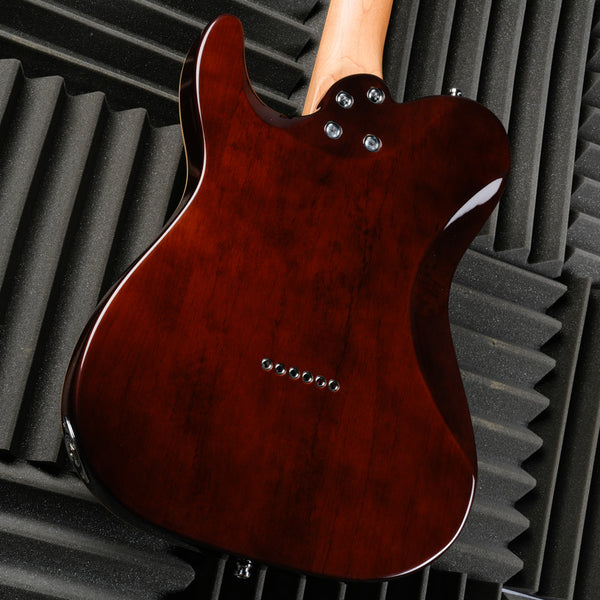 Chapman ML3 Pro Traditional 2021 - Present - Classic Sunburst Metallic