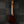 Chapman ML3 Pro Traditional 2021 - Present - Classic Sunburst Metallic