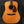 1980's Fender Capistrano Dreadnought Acoustic Guitar Spruce Rosewood Japan MIJ