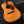 1980's Fender Capistrano Dreadnought Acoustic Guitar Spruce Rosewood Japan MIJ