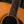 1980's Fender Capistrano Dreadnought Acoustic Guitar Spruce Rosewood Japan MIJ
