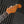 1980's Fender Capistrano Dreadnought Acoustic Guitar Spruce Rosewood Japan MIJ