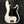 Fender PB-70US Precision Bass Reissue MIJ - 2005 - Olympic White